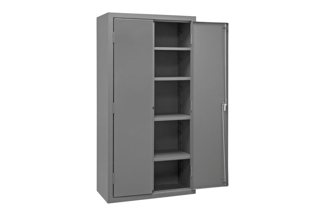 2602-4S-95 Cabinet, 4 Shelves