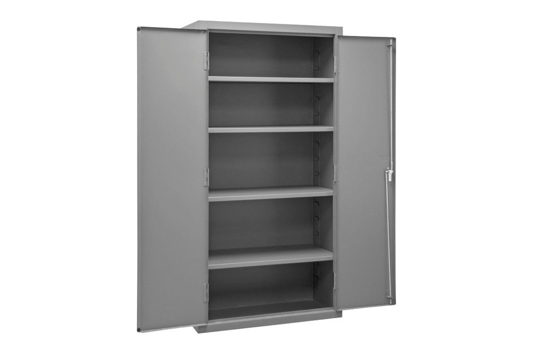2602-4S-95 Cabinet, 4 Shelves