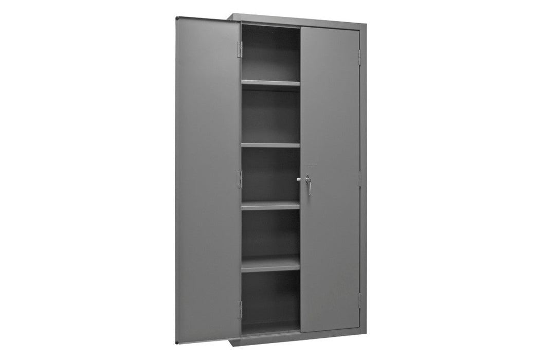 2603-4S-95 Cabinet, 4 Shelves