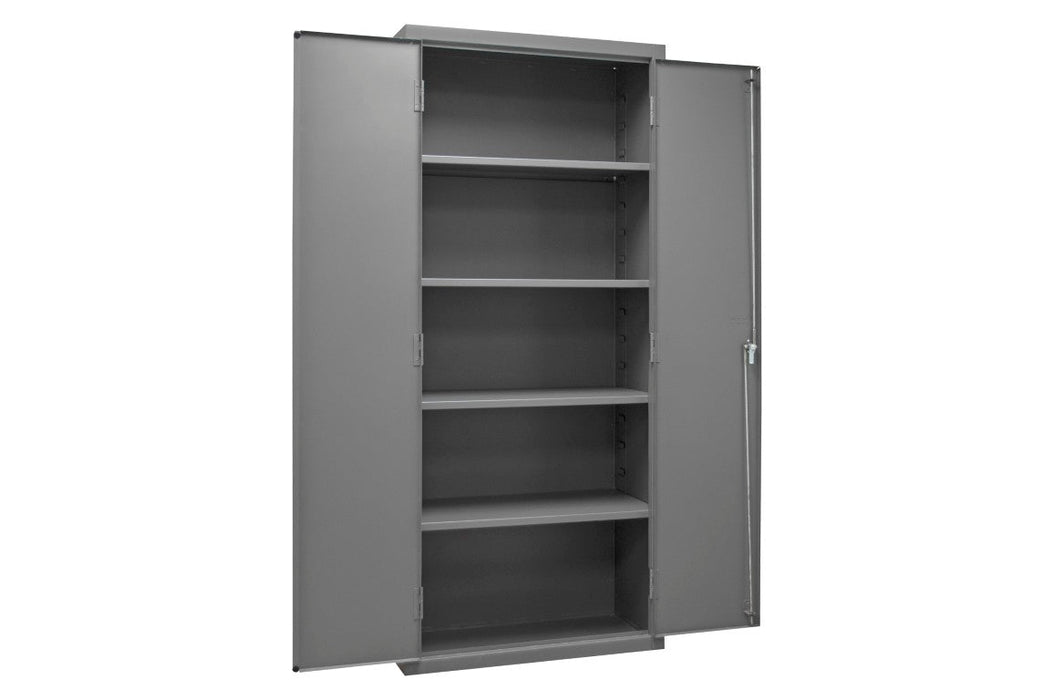 2603-4S-95 Cabinet, 4 Shelves