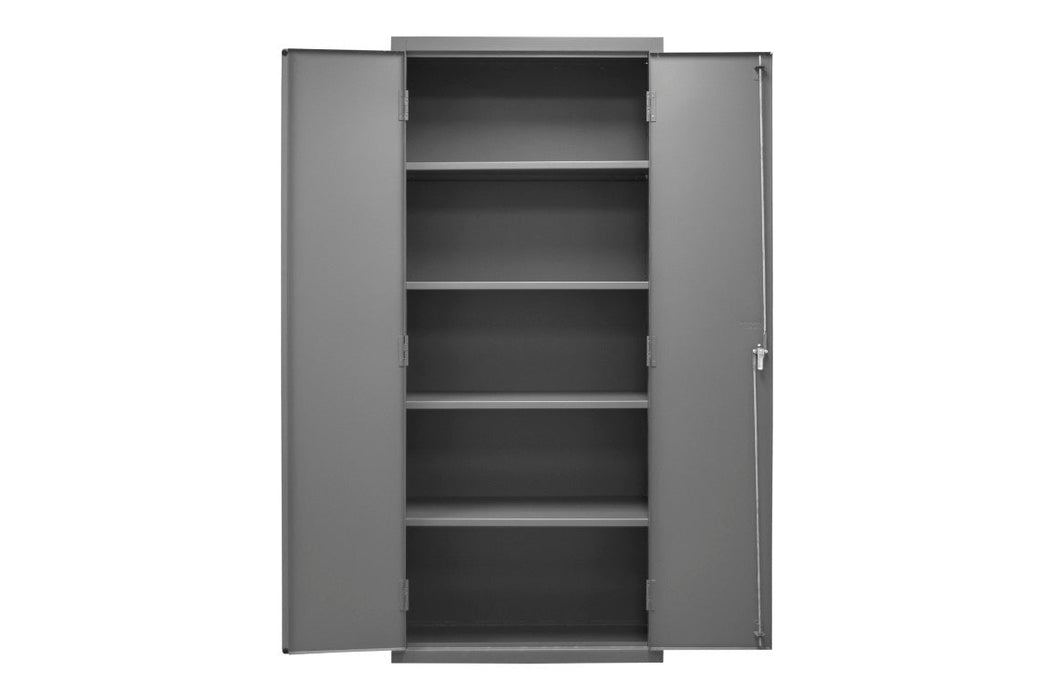 2603-4S-95 Cabinet, 4 Shelves