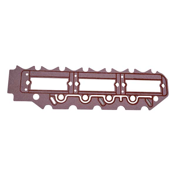 Engineered Marine Products Starboard Side Intake Gasket - Marine Replacement Part