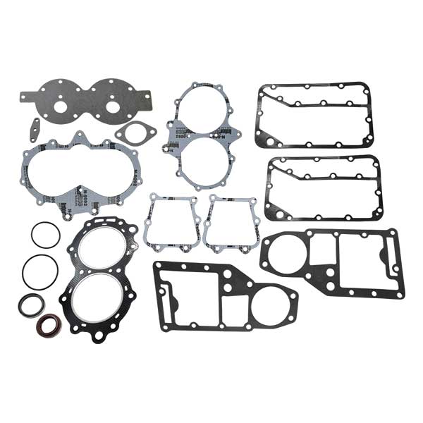 Engineered Marine Products Gasket Kit - Marine Replacement Kit