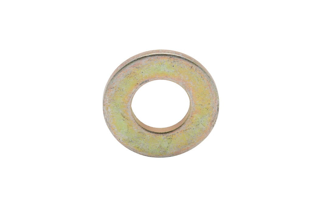 Quicksilver 27025 Washer