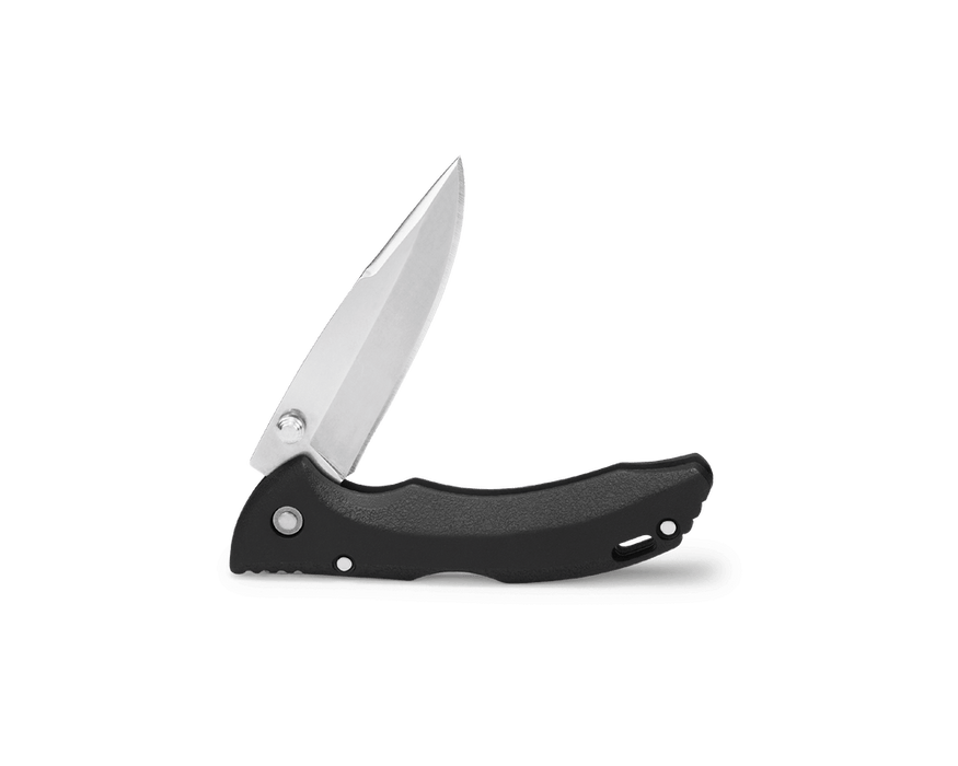 284 Bantam BBW Knife