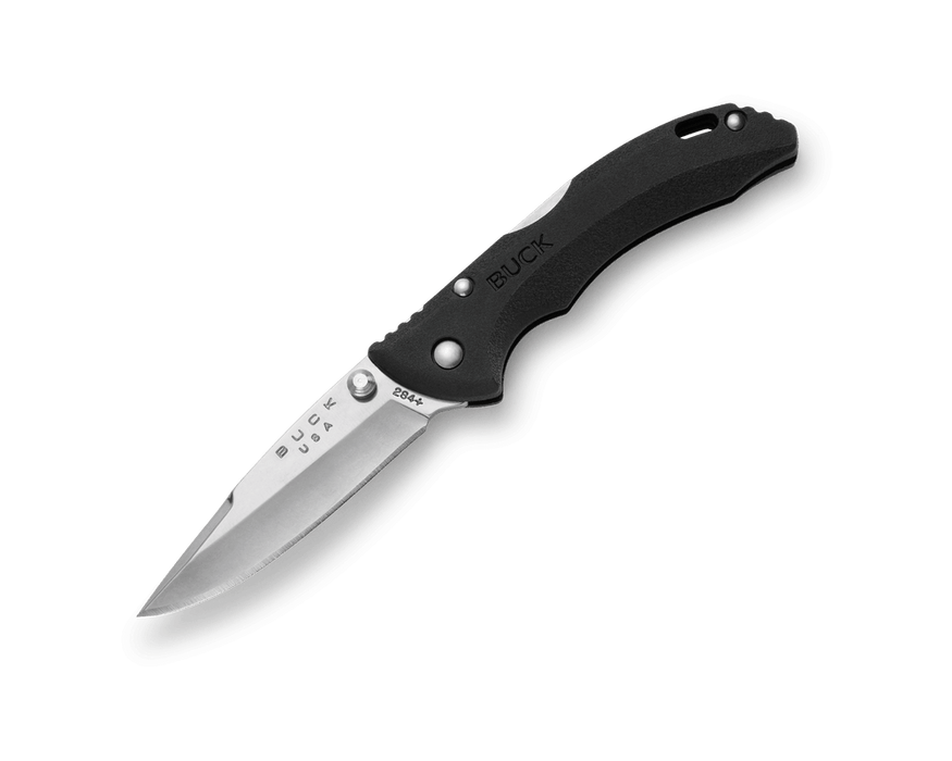 284 Bantam BBW Knife