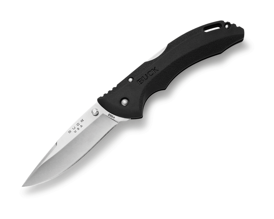 286 Bantam® BHW Knife