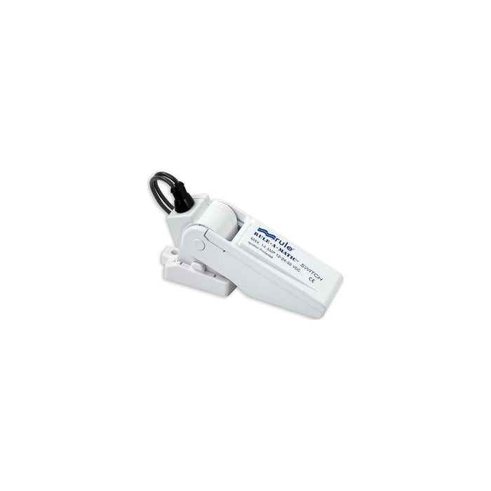 35FA – Rule Rule-A-Matic Float Switch