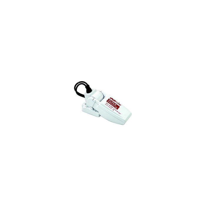 37FA – Rule Superswitch Float Switch