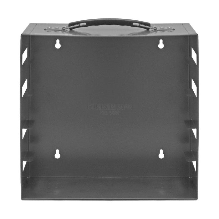 290-95 Rack For Plastic Compartment Boxes