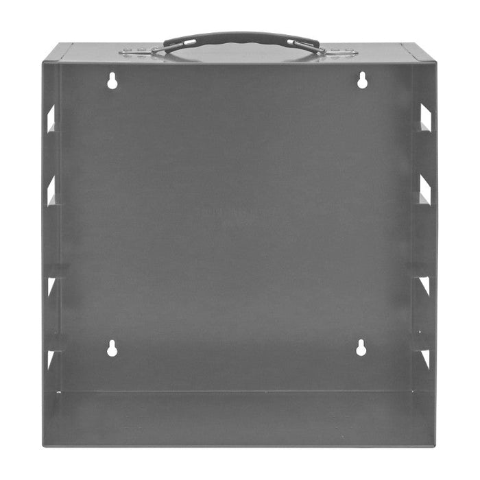 291-95 Rack For Plastic Compartment Boxes