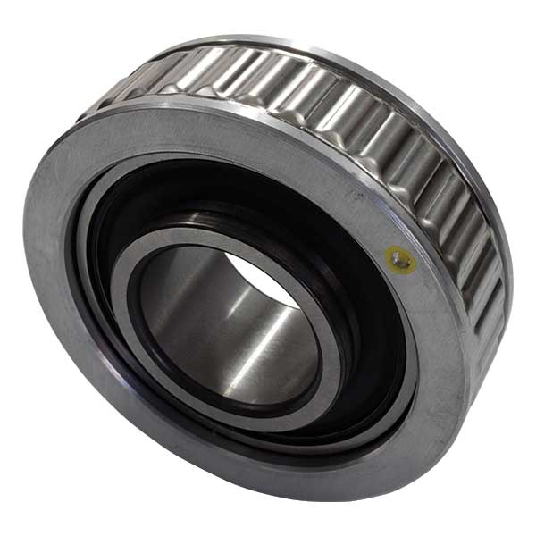 Engineered Marine Products Gimbal Bearing - Marine Replacement Part