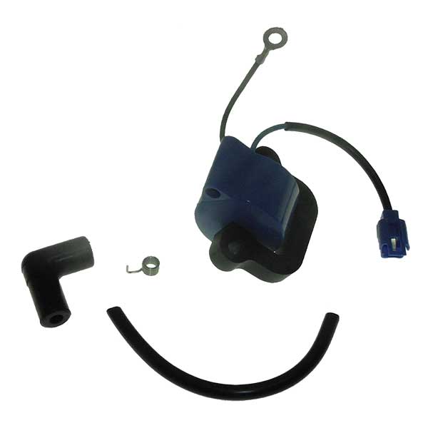 Engineered Marine Products Coil - Marine Replacement Part