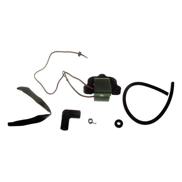 Engineered Marine Products Coil - Marine Replacement Part