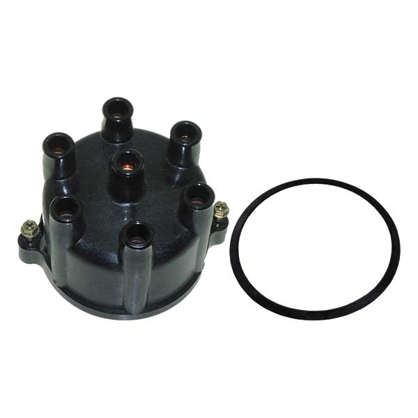 Engineered Marine Products Distributor Cap - Marine Replacement Part