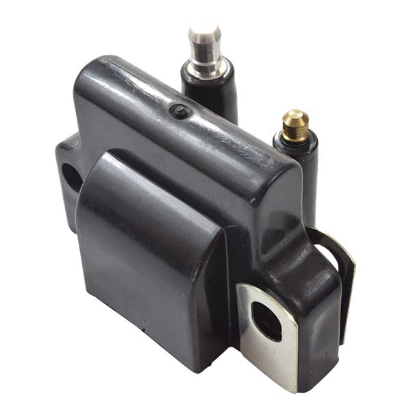 Engineered Marine Products Coil - Marine Replacement Part