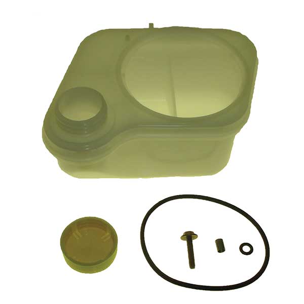 Engineered Marine Products Reservoir Kit - Marine Replacement Kit