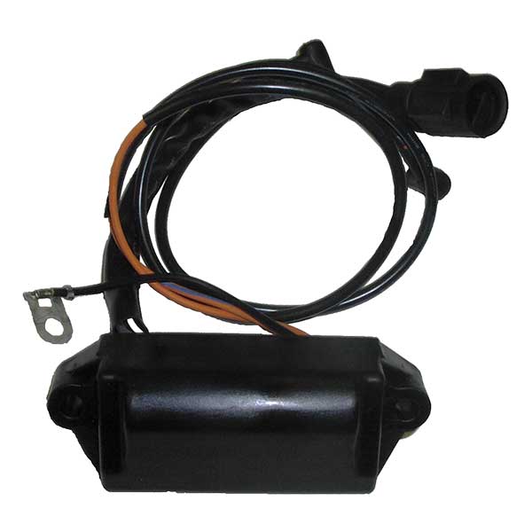 Engineered Marine Products Power Pack - Marine Replacement Part