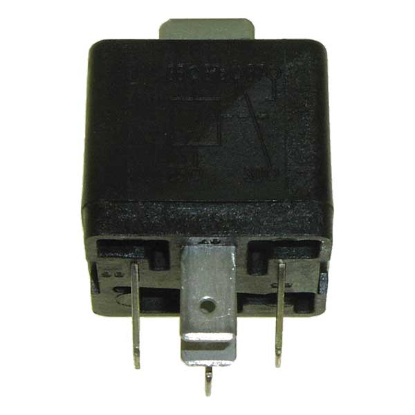 Engineered Marine Products Power Trim Relay - Marine Replacement Part
