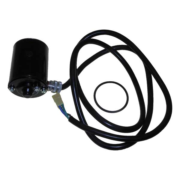 Engineered Marine Products Tilt & Trim Motor - Marine Replacement Part