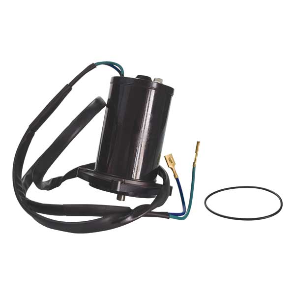 Engineered Marine Products Tilt & Trim Motor - Marine Replacement Part