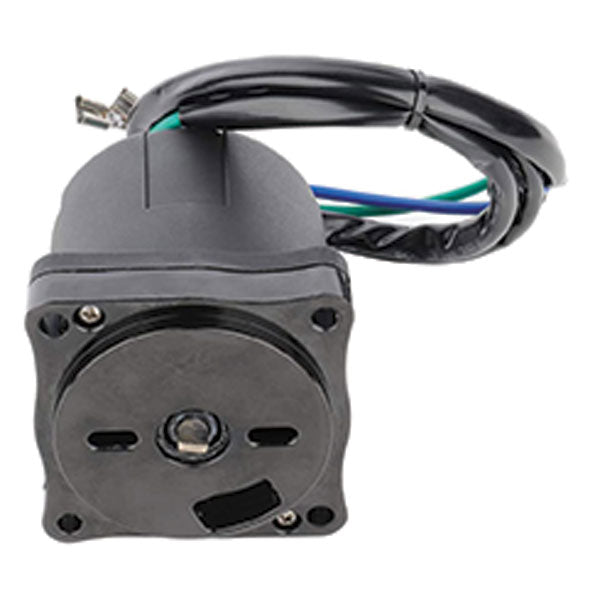 Engineered Marine Products Trim Motor - Marine Replacement Part