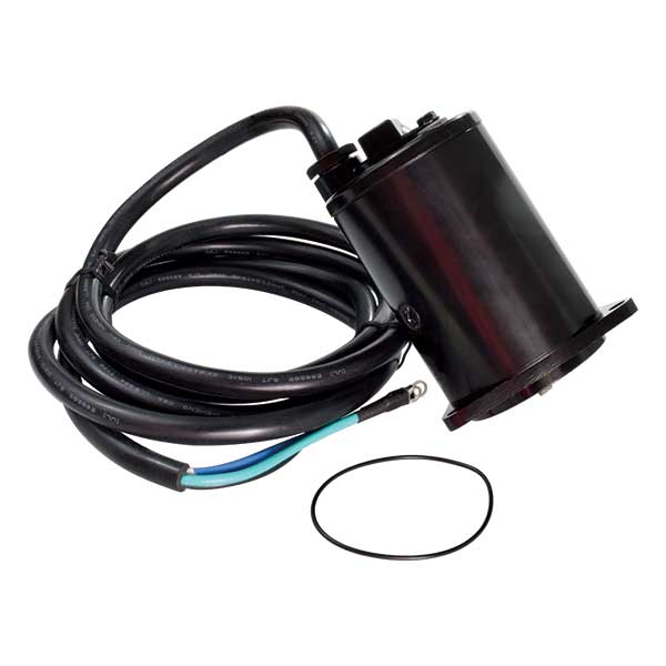 Engineered Marine Products Trim Motor - Marine Replacement Part