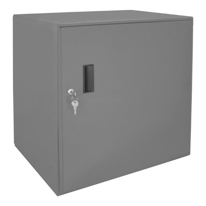 300-95 Aerosol Storage Cabinet