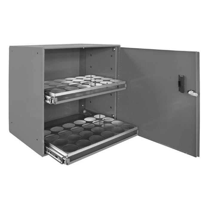 300-95 Aerosol Storage Cabinet