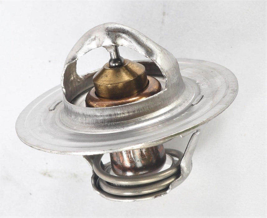 3041379 Detroit Thermostat