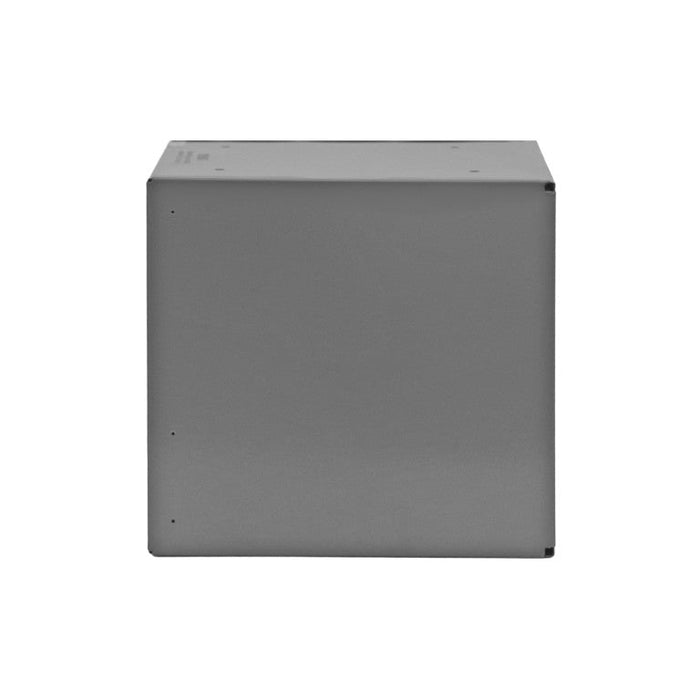 307B-95 Small Bearing Slide Rack, 4 Compartments