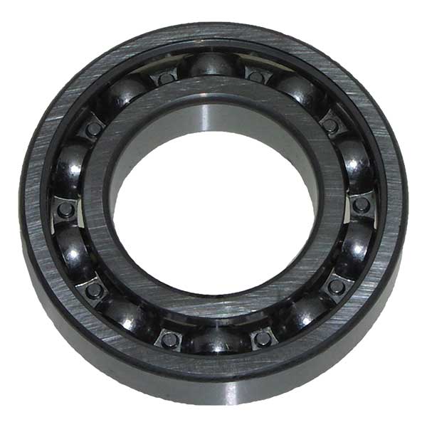 Engineered Marine Products Ball Bearing - Marine Replacement Part