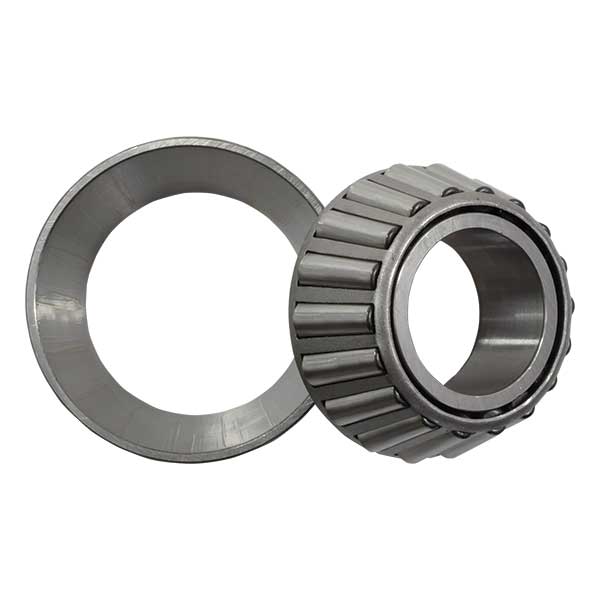 Engineered Marine Products Bearing - Marine Replacement Part