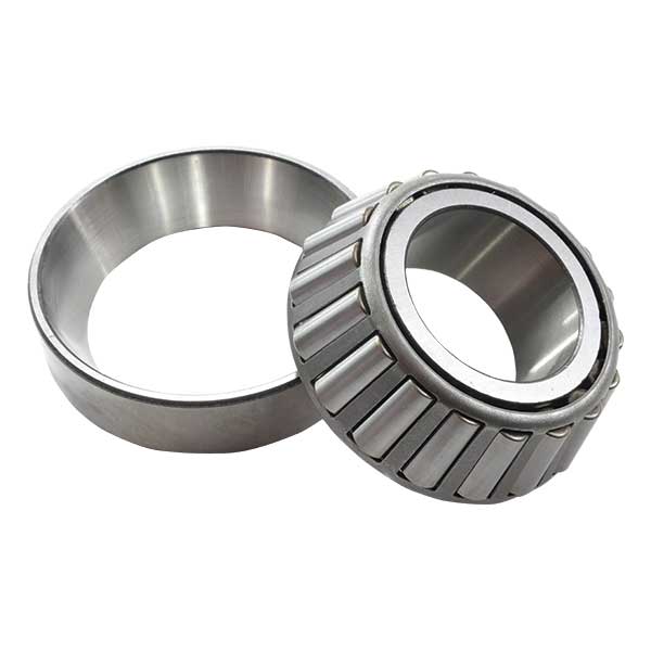 Engineered Marine Products Tapered Roller Bearing - Marine Replacement Part