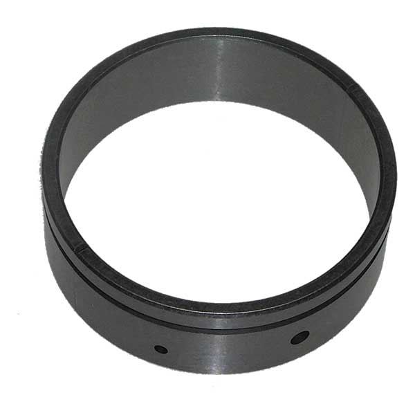 EMP 31-02770 Split Sleeve Bearing - Marine Replacement Part — Base ...