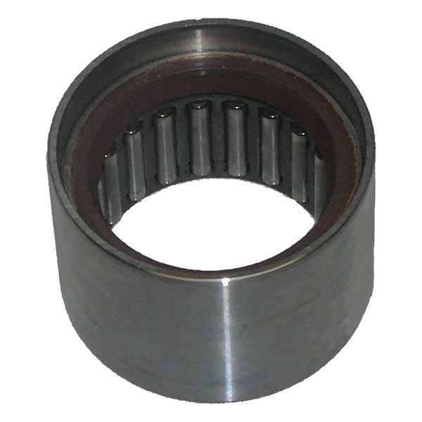 Engineered Marine Products Upper Main Bearing - Marine Replacement Part