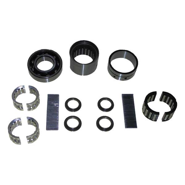 Engineered Marine Products Powerhead Bearing Kit - Marine Replacement Kit