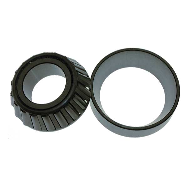 Engineered Marine Products Bearing - Marine Replacement Part
