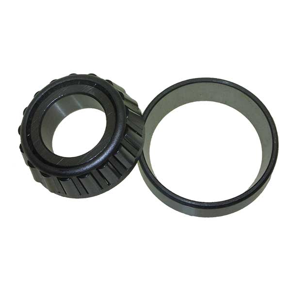Engineered Marine Products Bearing Set - Marine Replacement Part