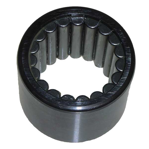 Engineered Marine Products Needle Bearing - Needle & Seat for Marine Engine