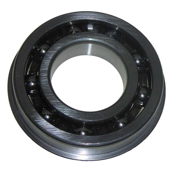 Engineered Marine Products Ball Bearing - Marine Replacement Part