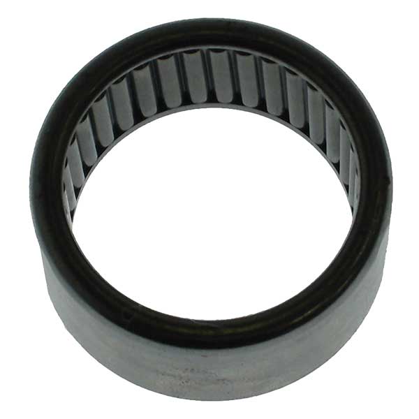 Engineered Marine Products Forward Gear Bearing - Marine Replacement Part