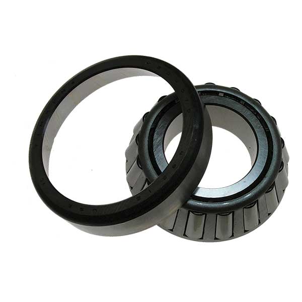 Engineered Marine Products Bearing - Marine Replacement Part