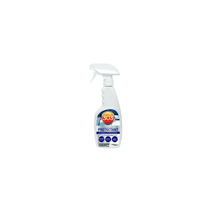 Aerospace Protectant, 16 oz.