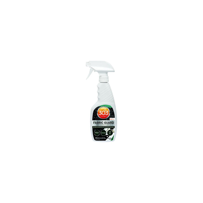 Fabric Guard, 16 oz.