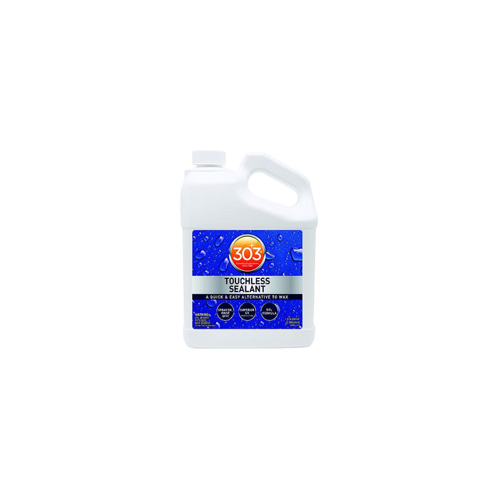 Marine Touchless Sealant, Gal.