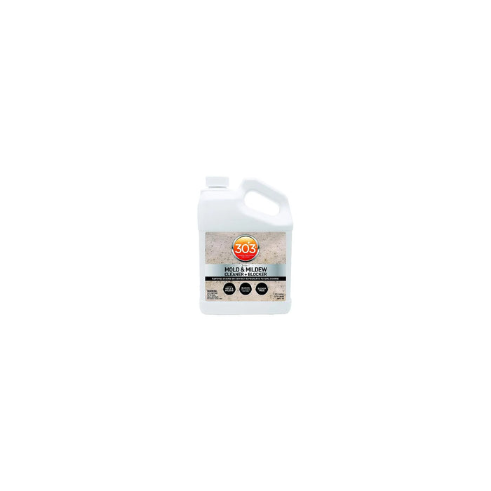 303 30589 - 1 gal Mold & Mildew Cleaner & Blocker