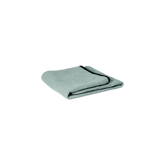 Products 39015 Waffle Weave Drying Towel