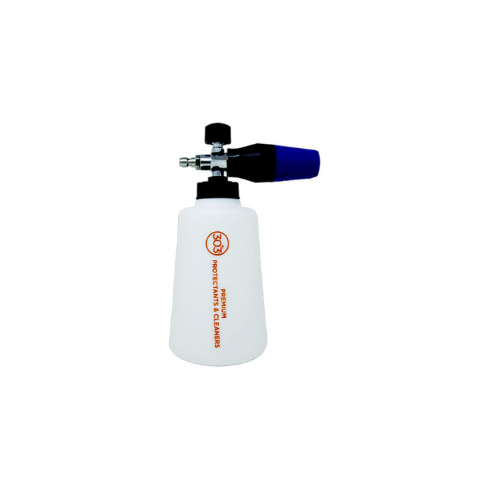 Products 39030 Foam Cannon