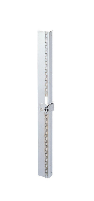312 Lock Bar For 303, 303B, 310B, 350B